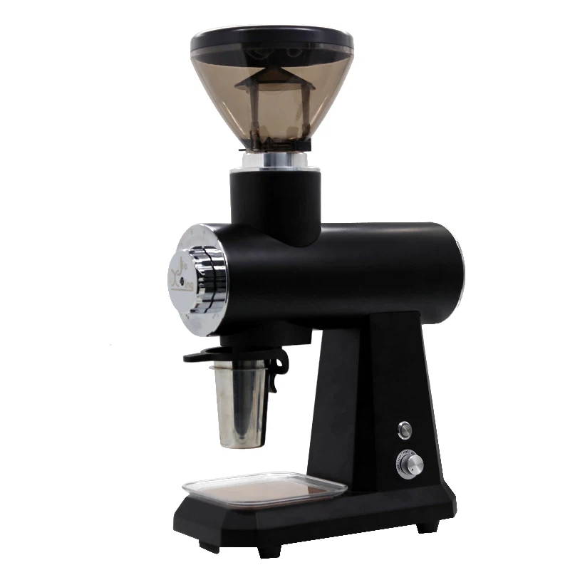 OEM Single Dose Coffee Grinder OEM Single Dose Coffee Grinder