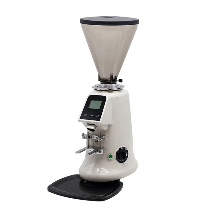 touch screen coffee grinder (14)