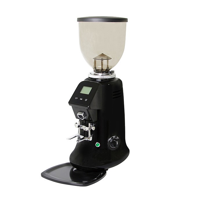 64mm Commercial Espresso Coffee Grinder