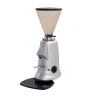 Italian Coffee Grinder