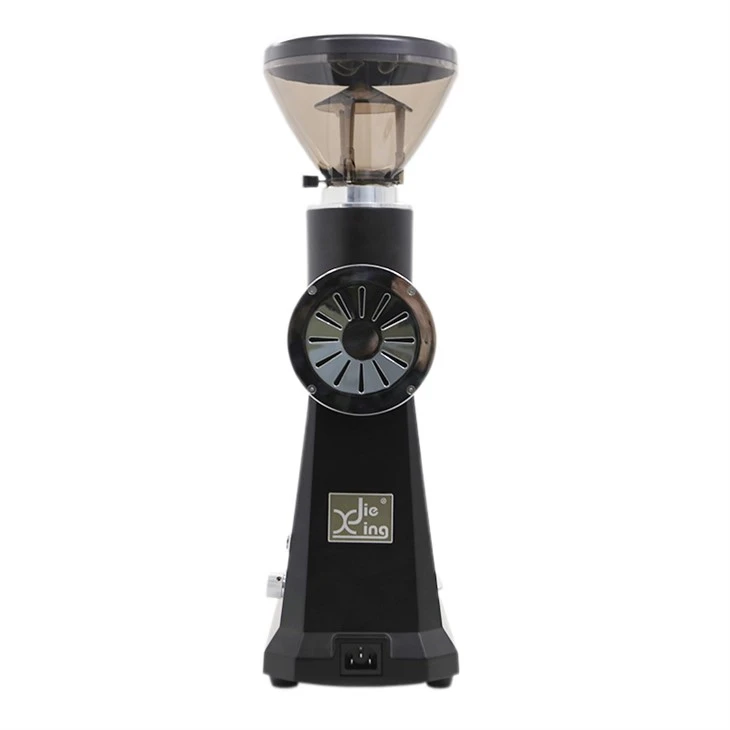 Single Dose Espresso Grinder price