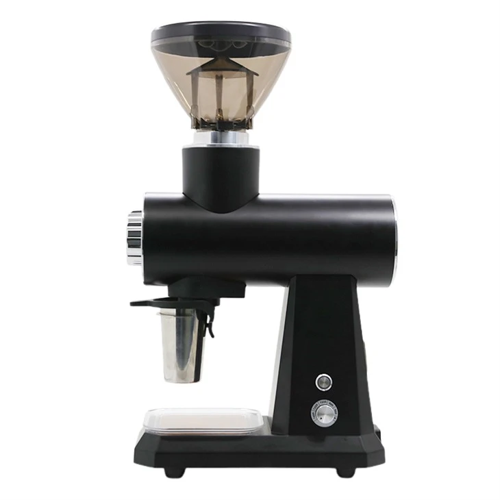 Single Dose Espresso Grinder high quality